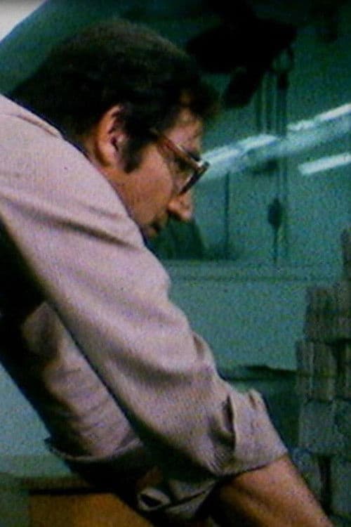 The Kirshenbaum Diaries