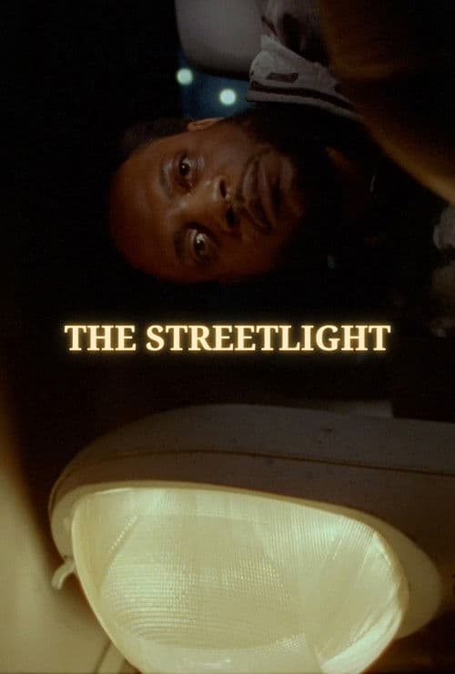 The Streetlight