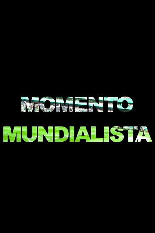 Momento Mundialista