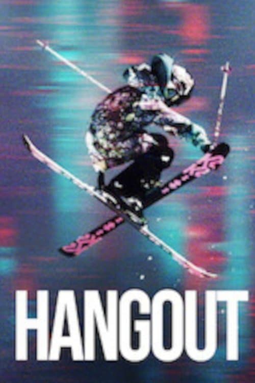 Hangout