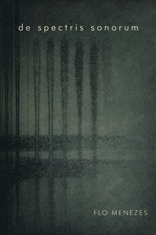 Flo Menezes – De Spectris Sonorum