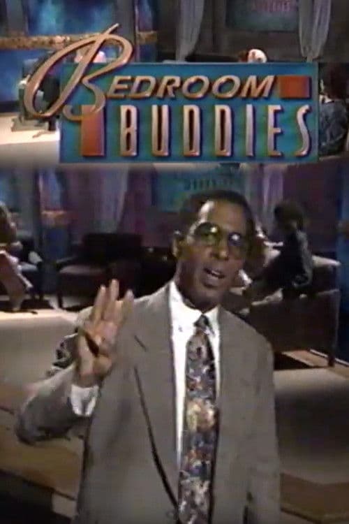 Bedroom Buddies