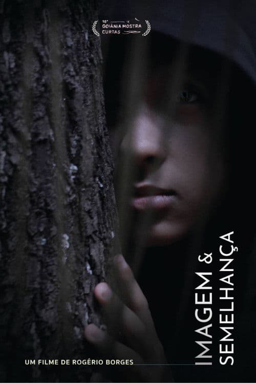 Imagem e Semelhança