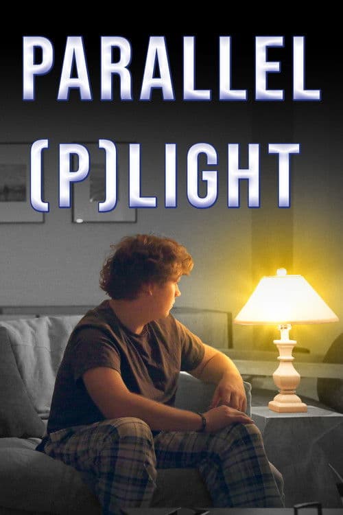 Parallel (P)light