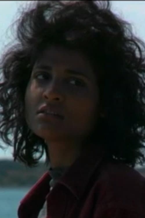 Biography of an American Hostess