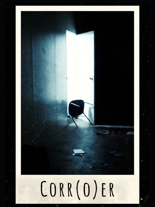 CORR(O)ER