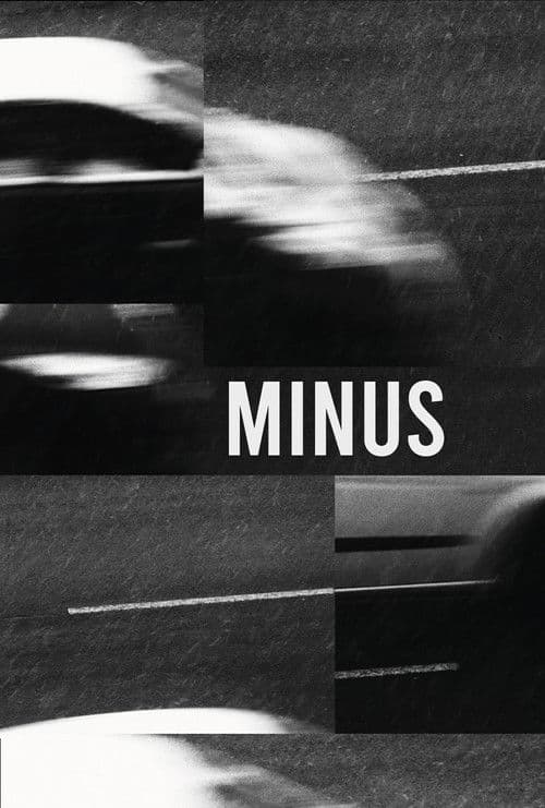 Minus