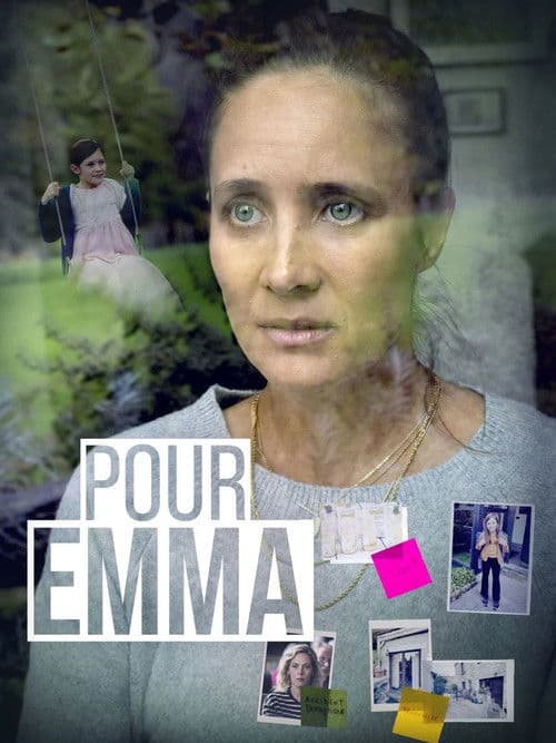 Pour Emma