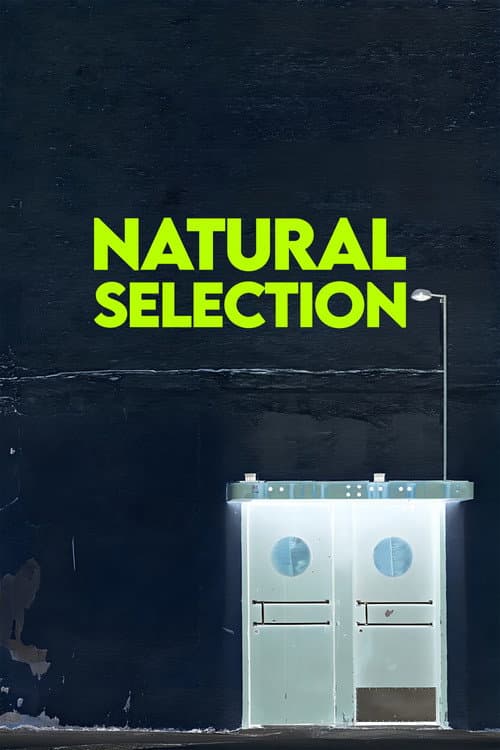Selección Natural