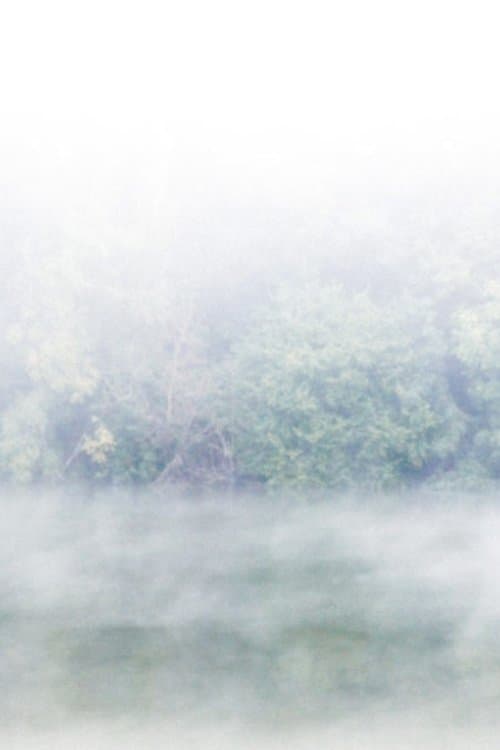 Si blanche soit l'ombre