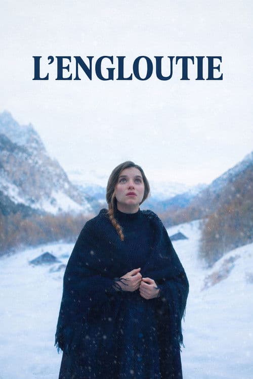 L'Engloutie