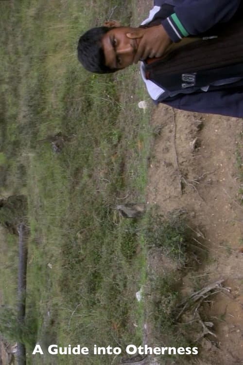 A Guide into Otherness