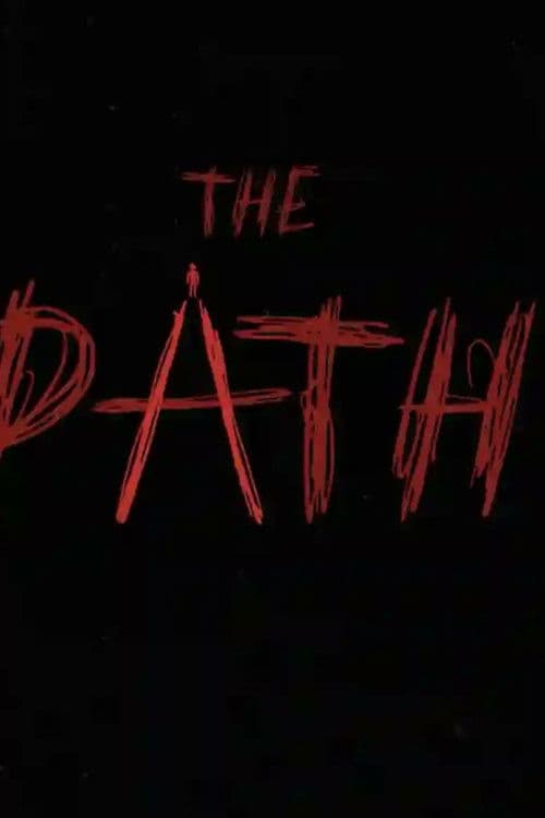 The Path
