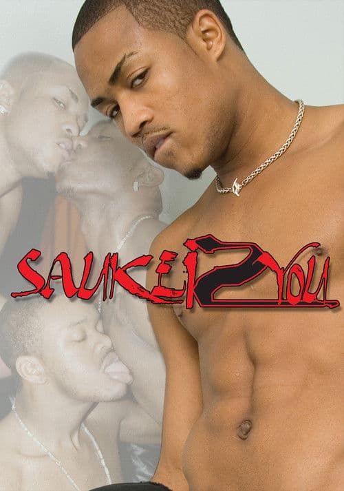 Saukei 2 You