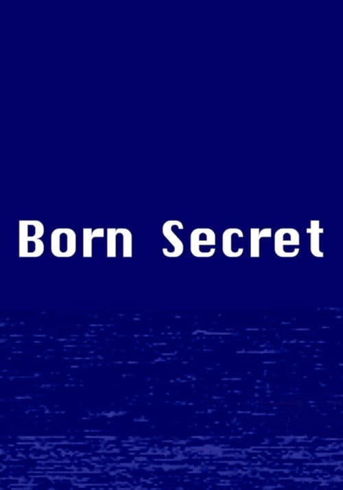 Born Secret