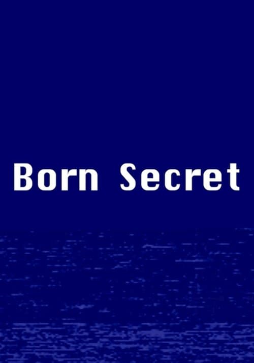 Born Secret