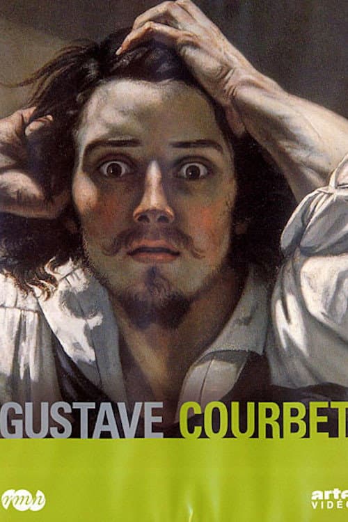 Gustave Courbet: les origines de son monde