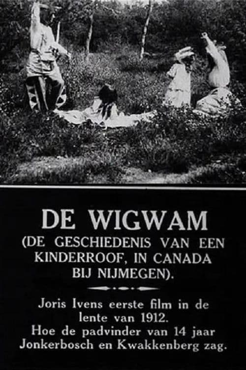 De Wigwam