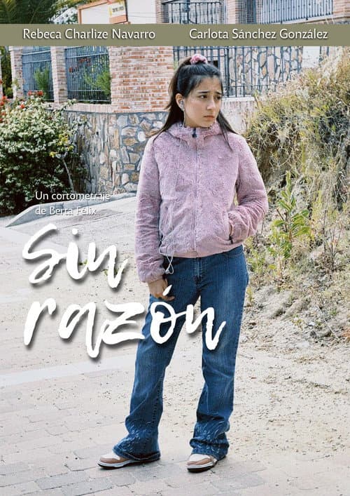 Sin Razón