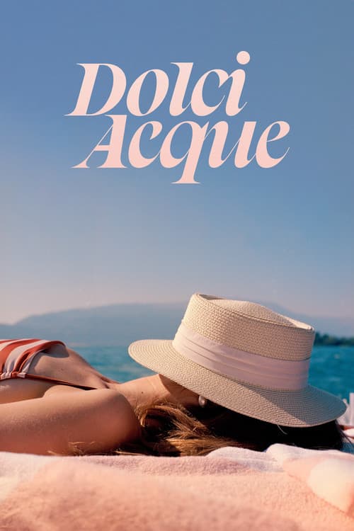 Dolci Acque