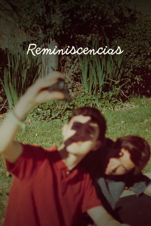 Reminiscencias