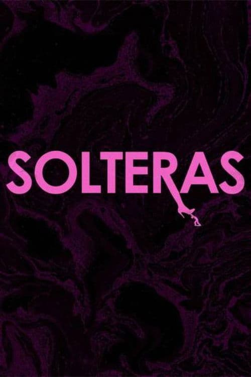 Solteras
