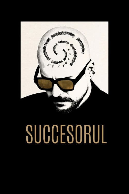 Succesorul