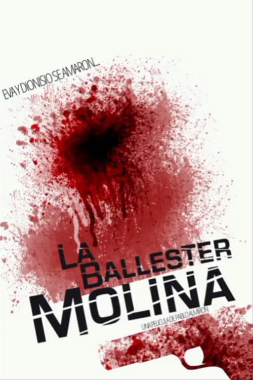 La Ballester Molina