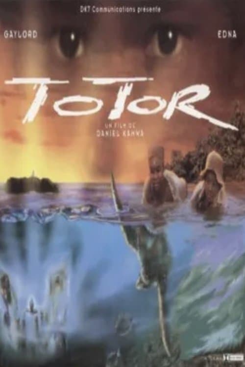 Totor
