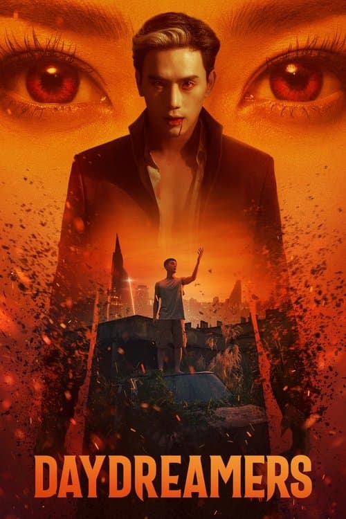 Người Mặt Trời