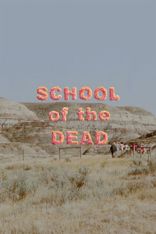 School of the Dead