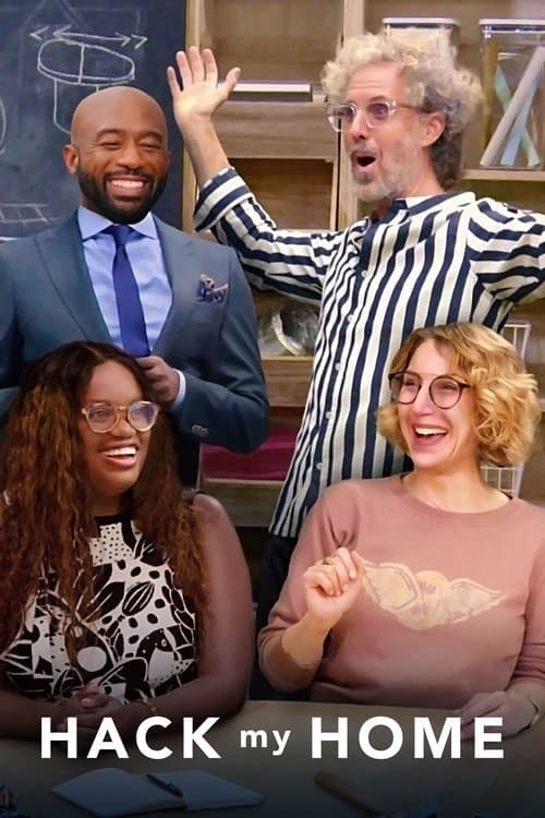 Așa mai vii de-acasă