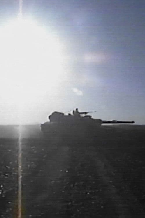 Audio and Visual Experiment 21