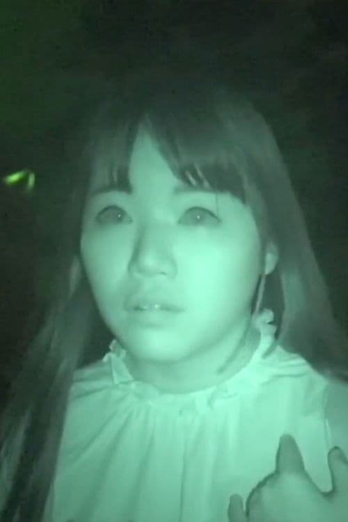 星野・メルヘンのわくわく卒業旅行♡ ─五島の朝─'