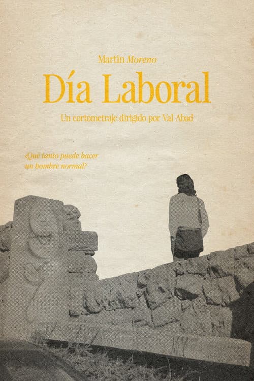 Día Laboral