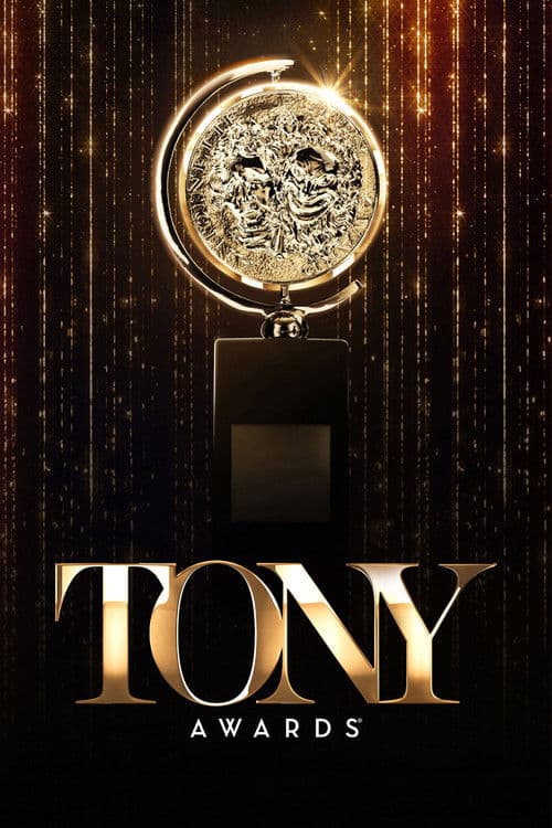 Premiile Tony