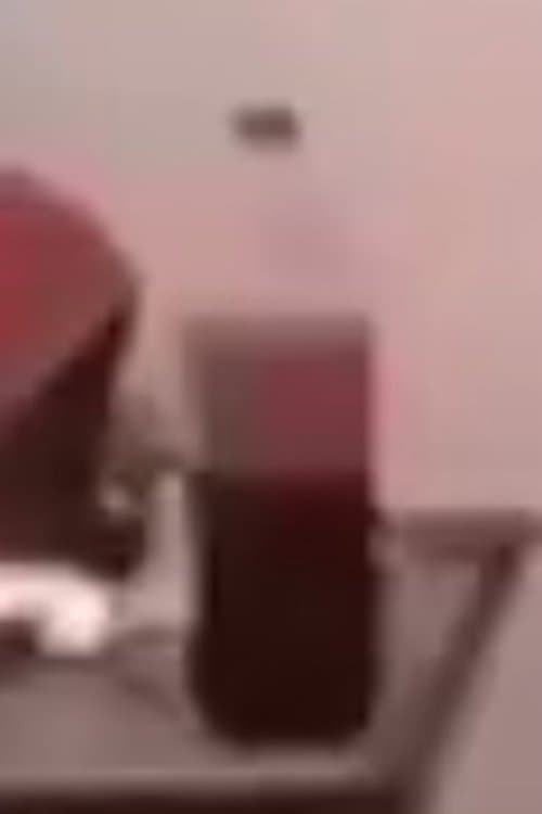 ხვიჩას პორნო