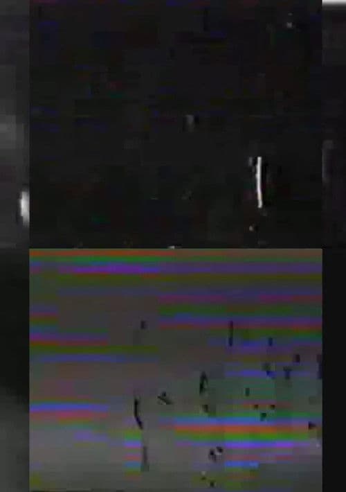 The Long and Winding Road