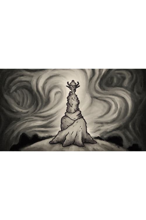 Life of the Organoid