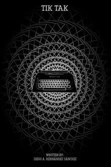 TIK TAK