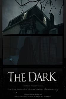 The Dark