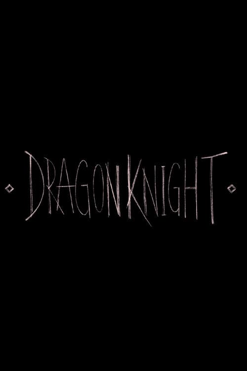 DragonKnight
