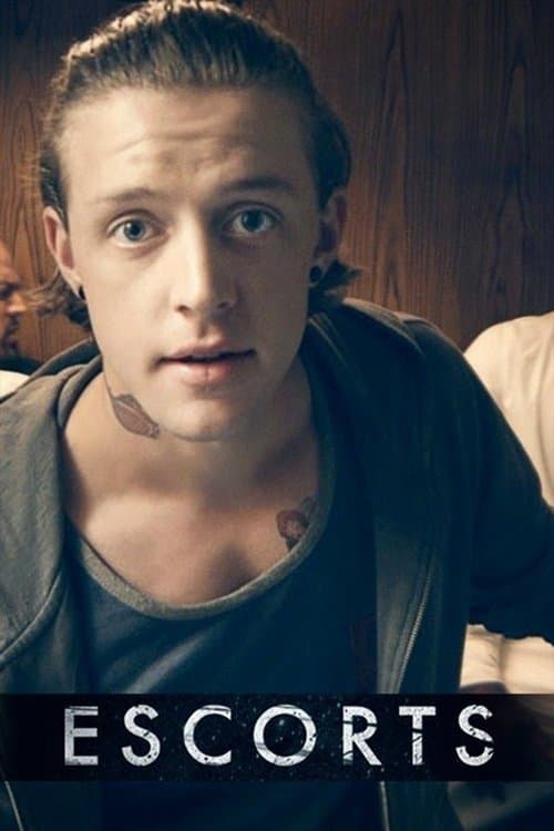 Escorts
