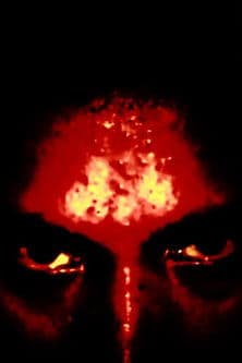 હાઈસ્કૂલ નું ભૂત