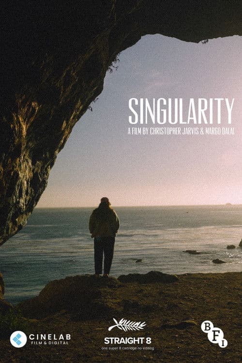 Singularity