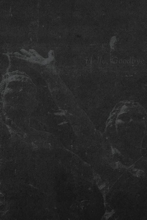 Selamat Malam, Selamat Tinggal