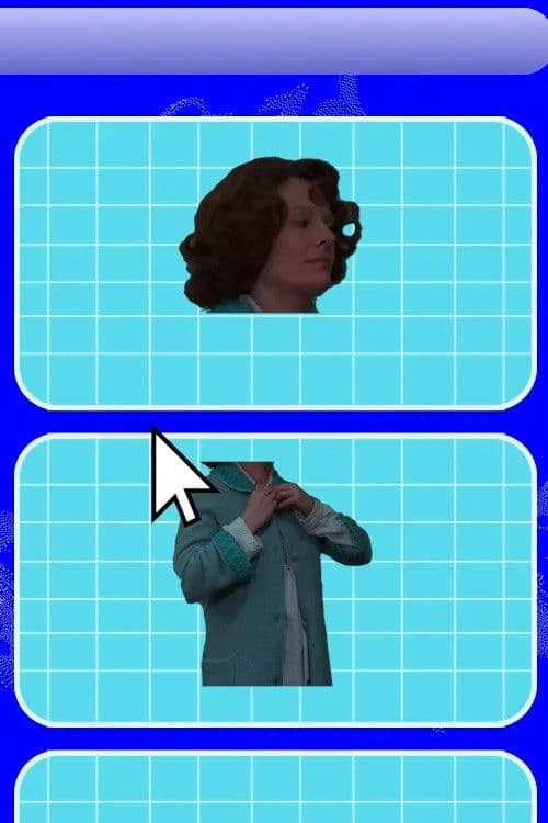 Cycles of Labour: In the Metaverse, We Will Be Housewives