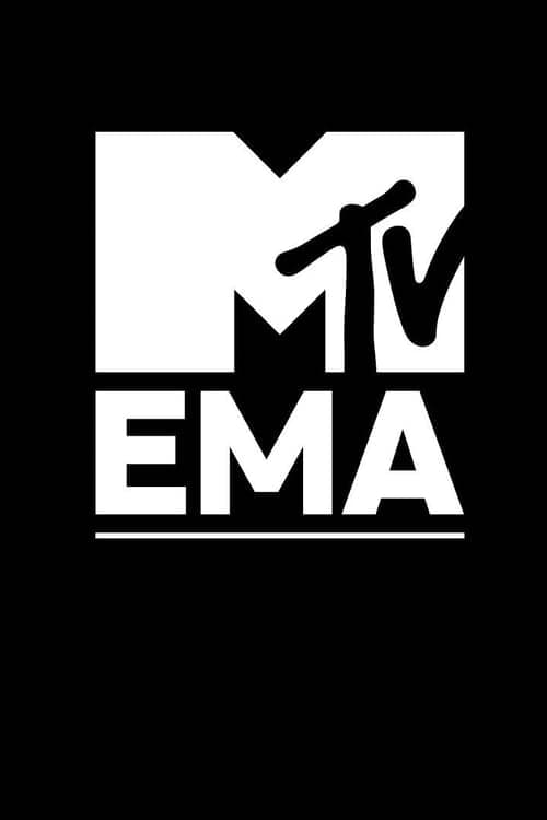Premiile pentru muzică ale MTV Europa