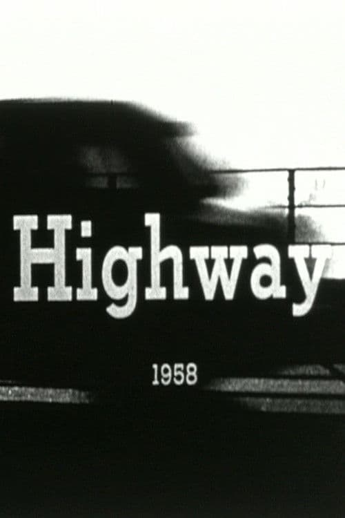 Highway