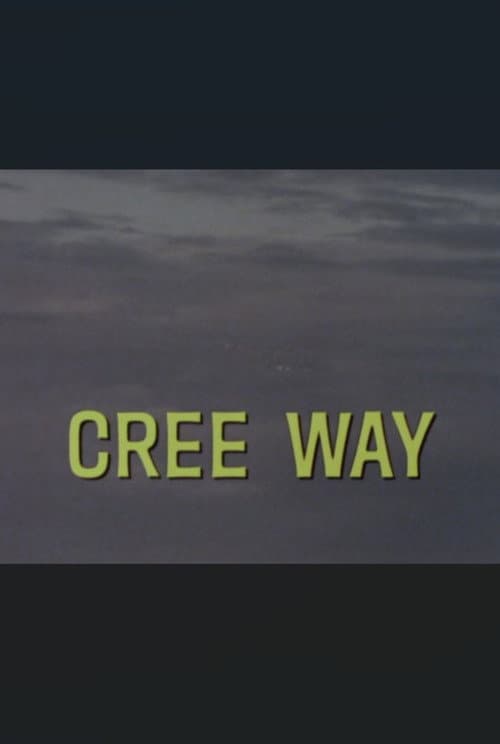 Cree Way